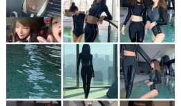 吃瓜前线网,揭秘娱乐圈最新热点，带你领略明星幕后故事