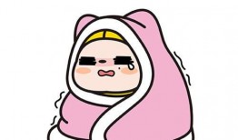 和朋友互相吃瓜,与好友共享八卦时光