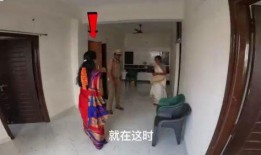 职场吃瓜现场,一场关于八卦与真相的较量