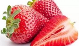 吃瓜爆料硬糖,吃瓜爆料硬糖背后的真相