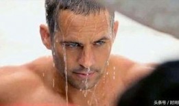 吃瓜群众光头男,吃瓜群众的独特视角