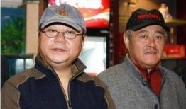 范伟吃麻瓜,一场味蕾与心灵的碰撞