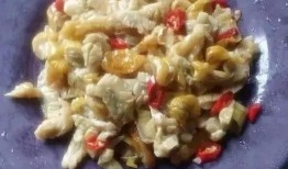 惠惠在线吃瓜,揭秘娱乐圈幕后故事