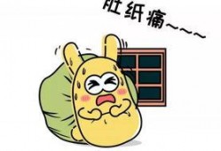 吃瓜群众比喻,吃瓜群众视角下的社会百态