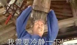 天天暴躁吃瓜,揭秘娱乐圈的疯狂幕后