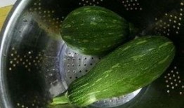 兰瓜煮水吃,探寻古老食材的养生智慧