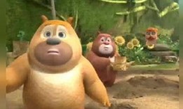 熊三吃瓜,揭秘娱乐圈背后的那些事儿