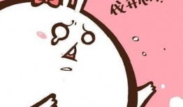 斗图吃瓜,揭秘网络社交新潮流