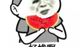 老外明星吃瓜表情,揭秘娱乐圈的“瓜界风云”