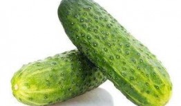 高血压可以吃瓜尖吗