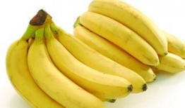 产后能否吃蜜瓜,蜜瓜食用解析与建议