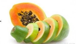吃哈密瓜丰胸吗,哈密瓜真的能丰胸吗？营养专家为你解答