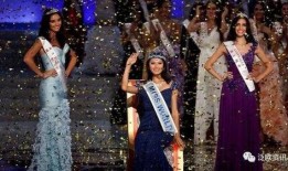 选美大赛之吃瓜