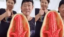 吃瓜叔叔阿姨,揭秘娱乐圈背后的故事