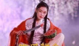 梁洁吃瓜表情,解锁娱乐圈新潮流