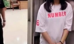 电梯里吃瓜,揭秘都市生活百态