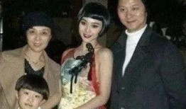 姐弟关系吃瓜,揭秘姐弟情谊背后的甜蜜与纠葛