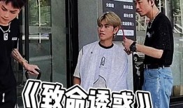 模特吃瓜群众视频,一场意外的互动盛宴