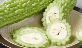 抚顺吃瓜,揭秘当地特色美食背后的故事