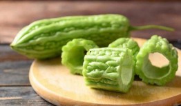 如何适度吃瓜,享受娱乐生活