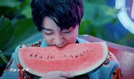 小俊吃瓜,揭秘娱乐圈那些不为人知的幕后故事