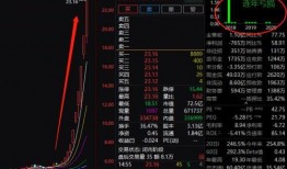 吃瓜密码怎么破解,轻松破解网络热点的背后真相