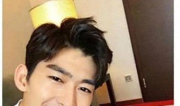 郑爽张恒吃瓜截图,吃瓜截图揭露惊人内幕