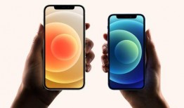 手机吃瓜图片,揭秘娱乐圈幕后真相