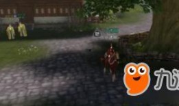 完成吃瓜任务,轻松完成吃瓜任务的秘诀与趣事