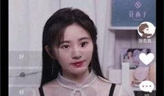 爱心吃瓜解说全集视频,揭秘热门事件背后的真相与笑料