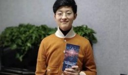 秦帅吃瓜,揭秘娱乐圈幕后故事