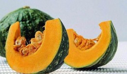 怀孕可以吃三百瓜吗,适量享用三百瓜的益处与注意事项