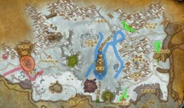 红玉圣殿部落吃瓜,揭秘神秘部落的吃瓜传奇