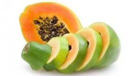 吃瓜一号,揭秘娱乐圈背后的那些事儿