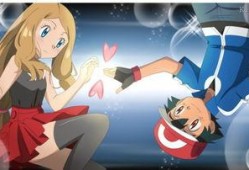 魔小囡吃瓜,魔小囡的瓜田奇遇记