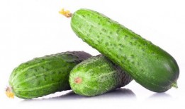 陌上吃瓜全文,揭秘娱乐圈背后的秘密与真相