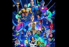 异次元漫展吃瓜,一场吃瓜群众的狂欢盛宴