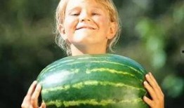 深圳龙湖吃瓜视频,邻里互动，欢乐无限