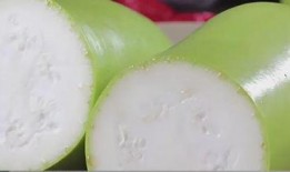 吃蜜瓜中毒咳嗽,揭秘甜蜜背后的健康隐患