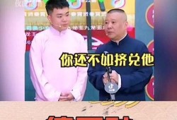 一线吃瓜合集,揭秘娱乐圈幕后风云