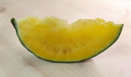 杭州老板娘吃瓜,一场意外的网络热议