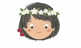 吃瓜群众的技能,揭秘网络围观者的独特技能与影响力