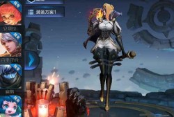 王者荣耀爆料吃瓜,神秘吃瓜事件，揭秘背后真相！