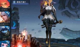 王者荣耀爆料吃瓜,神秘吃瓜事件，揭秘背后真相！