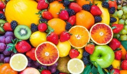 吃小瓜呛嗓子,呛嗓子体验引深思