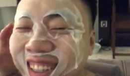 一线吃瓜合集,揭秘娱乐圈幕后风云