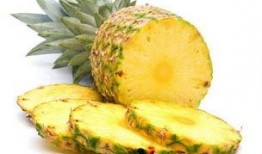 吃哈密瓜和吃菠萝,夏日水果盛宴的甜蜜碰撞