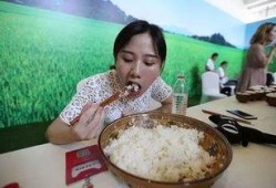 吃瓜600万粉丝,吃瓜达人带你领略娱乐圈风云变幻