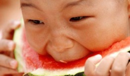 大宝宝吃瓜,揭秘娱乐圈幕后故事