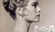 kelly王吃瓜,揭秘kelly王吃瓜背后的娱乐风云